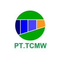 PT TCMW